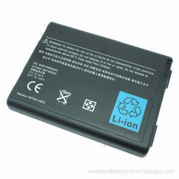 Laptop battery, 100% compatible, 5-day delivery, A-grade cells, 14-month warranty